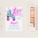 Recherche de faire du roller invitations Patinage