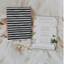 Recherche de itinéraire week end invitations Pour tous