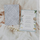 Recherche de itinéraire de week end invitations Pour tous