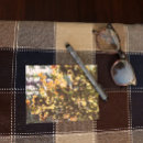 Recherche de hêtre cartes postales Arbre