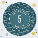 Recherche de t rex assiettes Fête d'anniversaire