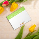 Recherche de fleurs roses blocsnotes Teacher