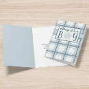 Recherche de dessin nautique cartes postales Pour elle