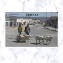 Recherche de berge cartes postales Rue