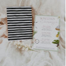 Recherche de charleston sc invitations Pour tous