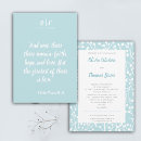 Recherche de citations invitations Pour elle