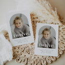 Recherche de douzième invitations Pour tous