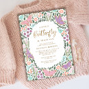 Recherche de de papillon invitations Violet