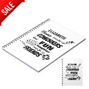 Recherche de ami de collègue carnets Retraite