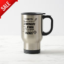 Recherche de travailleur de co tasses Collègue