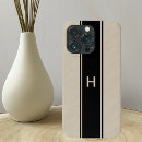 Recherche de moyenne iphone coques Pour lui