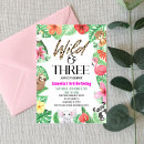 Recherche de 3ème invitations Girl