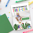 Recherche de fiesta mexicaine vœux cartes Cactus