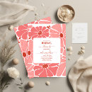 Recherche de rose marron invitations Rétro