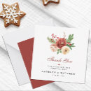 Recherche de pine boughs vœux cartes Pour tous