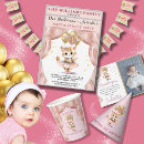 Recherche de girl banderoles Pour enfants