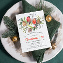 Recherche de eve noël invitations Élégant