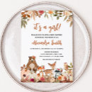 Recherche de fall invitations Automne