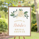 Recherche de rousse posters Bride