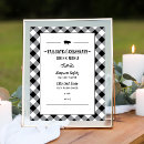 Recherche de drink menus Pour eux