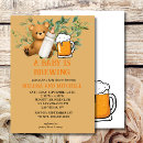 Recherche de automatique invitations Automne