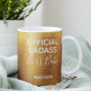 Recherche de metallic tasses Moderne