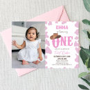 Recherche de boys cowboy anniversaire invitations Pour enfants