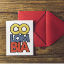 Recherche de christmas card cartes postales Vintage
