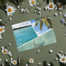 Recherche de des caraïbes anniversaire cartes Plage