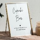 Zoek naar cupcake posters Kalligrafie