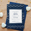 Recherche de pulls cartes postales Pour elle