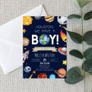 Recherche de space baby shower invitations Vaisseau spatial