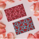 Recherche de sexy cartes postales Lèvres rouges