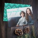 Recherche de fun toutes vœux cartes Family