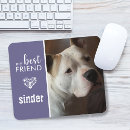 Recherche de photo chien tapis souris Coeur