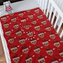 Zoek naar luiaard dekens Grappig