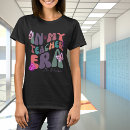 Recherche de nostalgique tshirts Pour elle