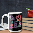 Recherche de ère tasses Retour à l'école