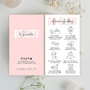 Recherche de facial cartes visite Salon de beauté