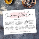 Recherche de boulangerie cartes postales Élégant