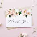 Recherche de magnolia vœux cartes Floral