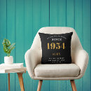 Recherche de les années 70 décoration coussins Toute personne