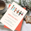 Recherche de nutcracker ballet invitations Vacances