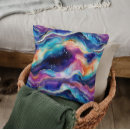 Zoek naar text kussens Modern