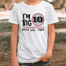 Zoek naar bday kinder kleding Grappig