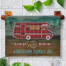 Recherche de travel cuisine linges Camping car