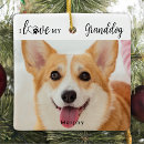 Zoek naar grappige afbeeldingen ornamenten For her