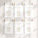 Recherche de modern minimalist wedding posters Pour tous