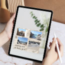 Recherche de gorda cartes postales Pittoresque