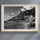 Zoek naar kust fotografie Italië